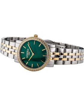 Roamer Scala 976830-47-70-50 - 