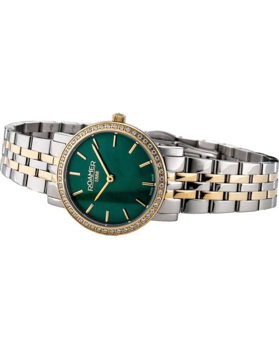 Roamer Scala 976830-47-70-50 - 