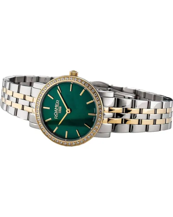 Roamer Scala 976830-47-70-50 - 