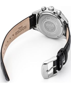 Roamer Gran Sportivo Box Set 978818-41-85-20 - 