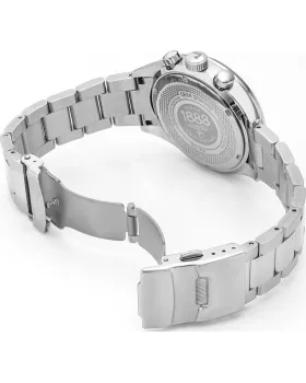 Roamer Gran Sportivo Box Set 978818-41-85-20 - 