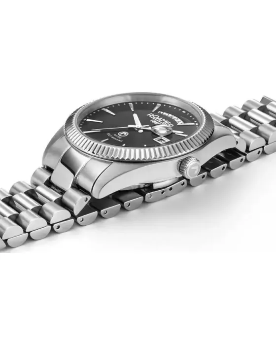 Roamer Primeline 981662-41-55-90 - 