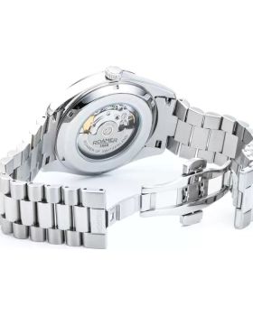 Roamer Primeline Automatic 981666-41-75-50 - 