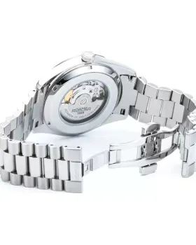 Roamer Primeline 981662-41-55-90 - 