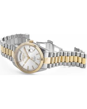 Roamer Primeline Automatic 981666-47-25-50 - 