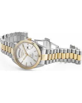 Roamer Primeline Automatic 981666-47-25-50, view 2