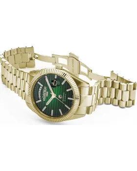 Roamer Primeline Automatic 981666-48-75-50 - 