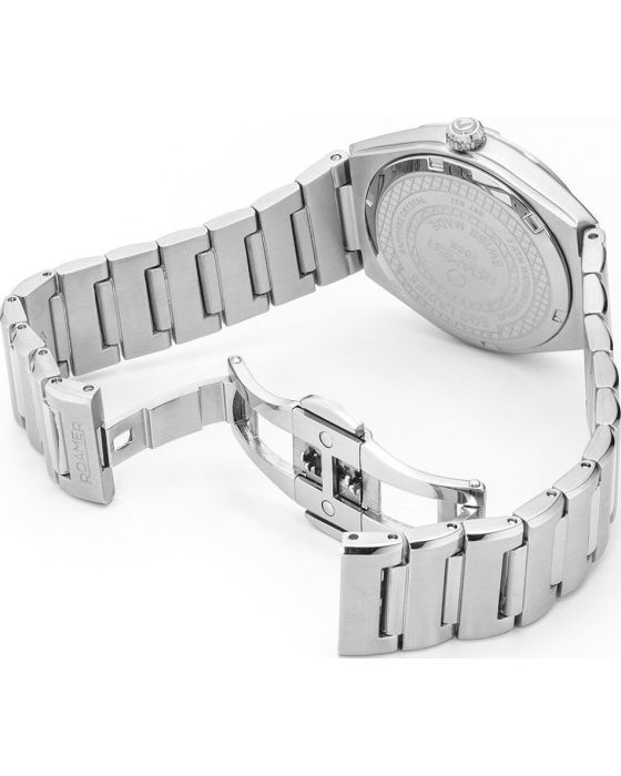 Roamer Eos Classic 982847-41-05-20 - 