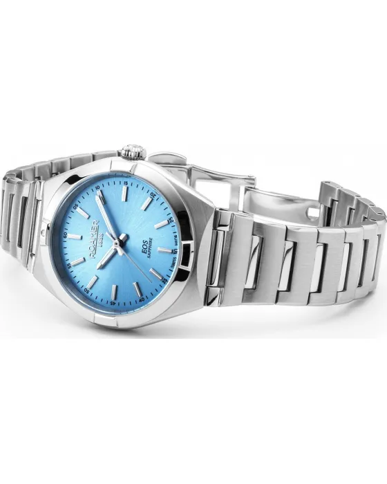 Roamer Eos Classic 982847-41-05-20, view 2