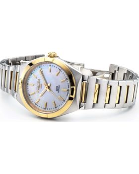 Roamer Eos Classic 982847-47-20-20 - 