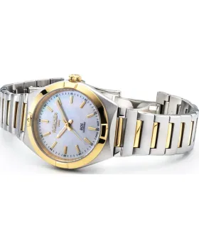 Roamer Eos Classic 982847-47-20-20 - 