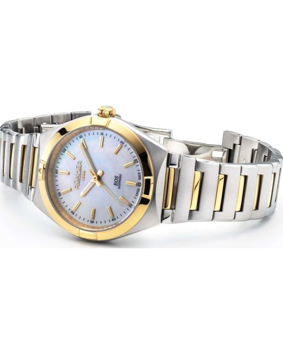 Roamer Eos Classic 982847-47-20-20 - 