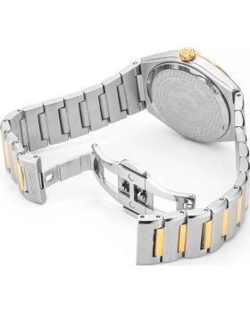 Roamer Eos Classic 982847-47-20-20 - 