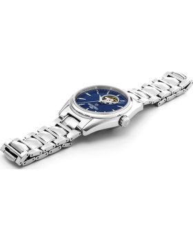 Roamer Searock Master Automatic 984985-41-45-20 - 