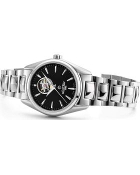 Roamer Searock Master Automatic 984985-41-85-20 - 