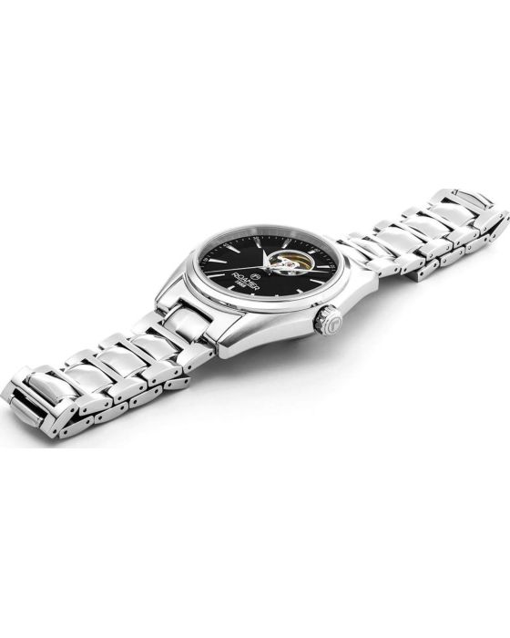 Roamer Searock Master Automatic 984985-41-85-20 - 