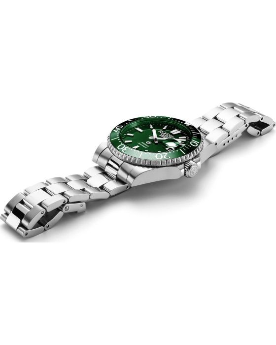 Roamer Premier Automatic 986983-41-75-20 - 