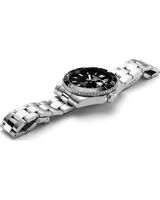 Roamer Premier Automatic 986983-41-85-20 - 