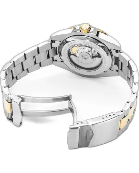 Roamer Premier Automatic 986983-47-85-21, view 3