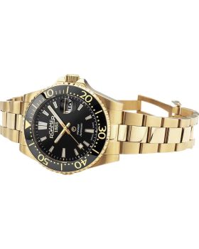 Roamer Premier Automatic 986983-48-85-21 - 