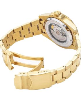 Roamer Premier Automatic 986983-48-85-21 - 