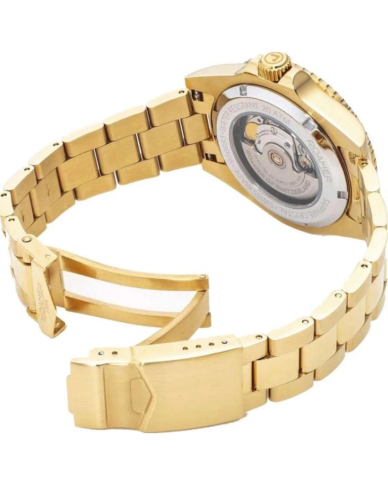 Roamer Premier Automatic 986983-48-85-21 - 
