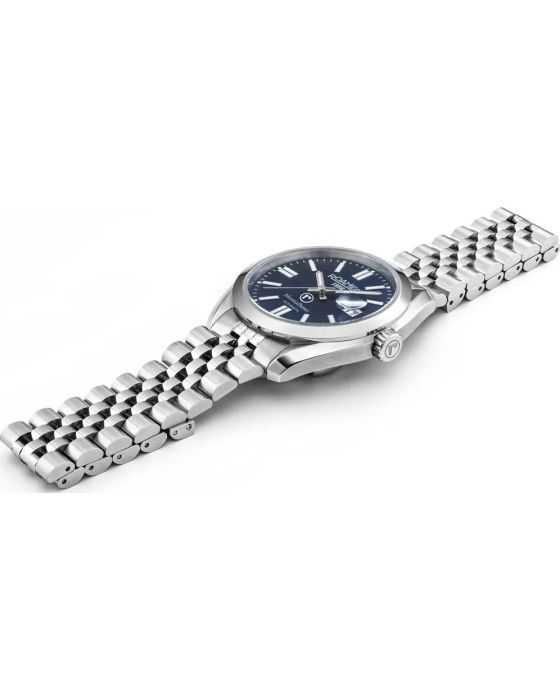 Roamer Montalbano Automatic 996983-41-45-20 - 