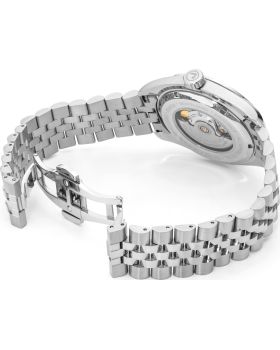 Roamer Montalbano Automatic 996983-41-45-20 - 