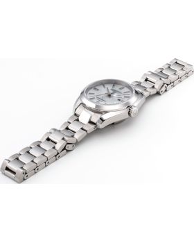 Roamer Montalbano Automatic 996990-41-20-20 - 