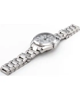 Roamer Montalbano Automatic 996990-41-20-20 - 