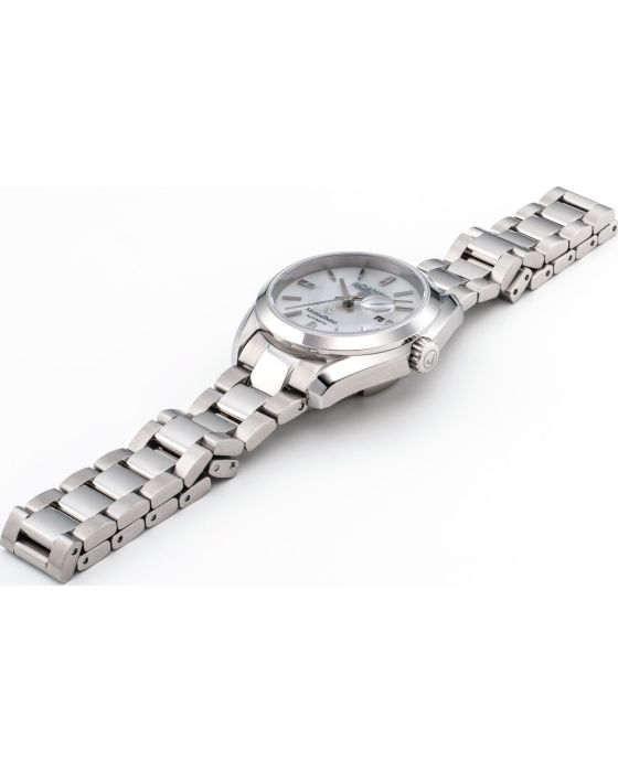 Roamer Montalbano Automatic 996990-41-20-20 - 