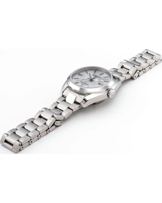 Roamer Montalbano Automatic 996990-41-20-20 - 