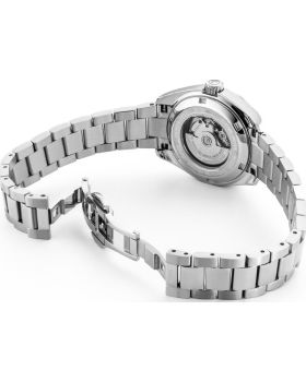 Roamer Montalbano Automatic 996990-41-20-20 - 