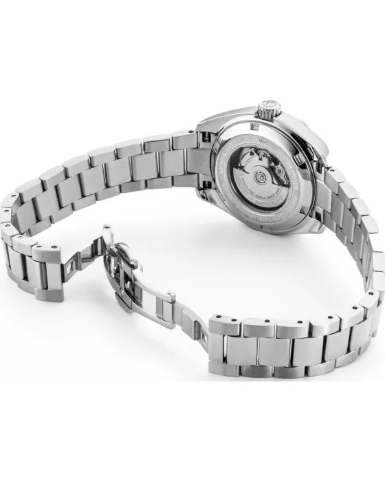 Roamer Montalbano Automatic 996990-41-20-20 - 