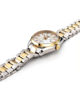 Roamer Montalbano Automatic 996990-47-20-20 - 