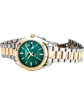 Roamer Montalbano Automatic 996990-47-70-20 - 