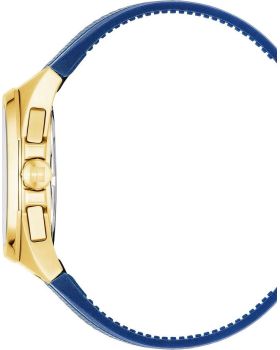 Swiss Alpine Military by Grovana Typhoon Chronograph SAM7005.9815 - 