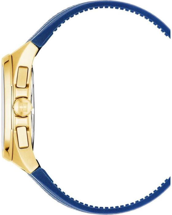 Swiss Alpine Military by Grovana Typhoon Chronograph SAM7005.9815 - 