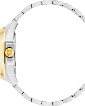 Swiss Alpine Military by Grovana Typhoon SAM7005.1147 - 