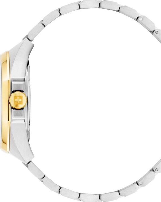 Swiss Alpine Military by Grovana Typhoon SAM7005.1147 - 