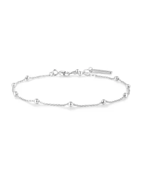 Βραχιόλι Ania Haie Beaded B058-01H