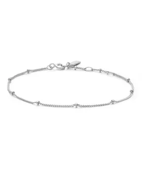 Βραχιόλι Ania Haie Orb B060-01H