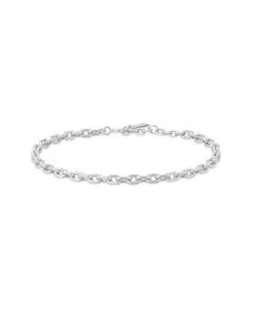 Βραχιόλι Ania Haie Medium B062-03H