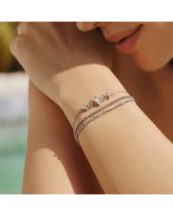 Βραχιόλι Ania Haie Beaded B063-03H - 