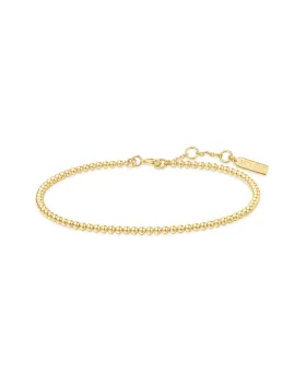 Βραχιόλι Ania Haie Beaded B063-03G