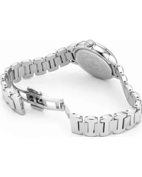 Roamer Allegra 977847-41-20-20, όψη 4