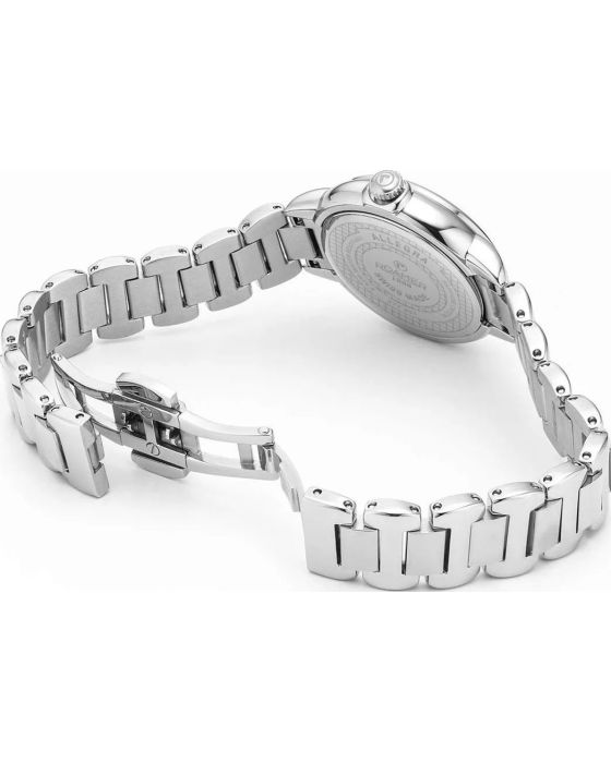 Roamer Allegra 977847-41-20-20 - 