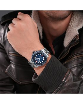 Swiss Military Hanowa Marlin SMWGH0001703 - 