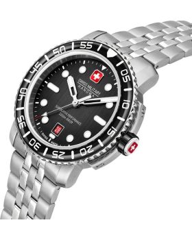Swiss Military Hanowa Marlin SMWGH0001702 - 