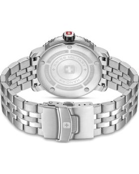 Swiss Military Hanowa Marlin SMWGH0001702 - 